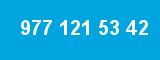 977 121 53 42